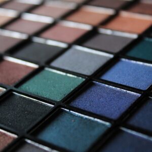 eye shadow, cosmetics, color palette-4558443.jpg