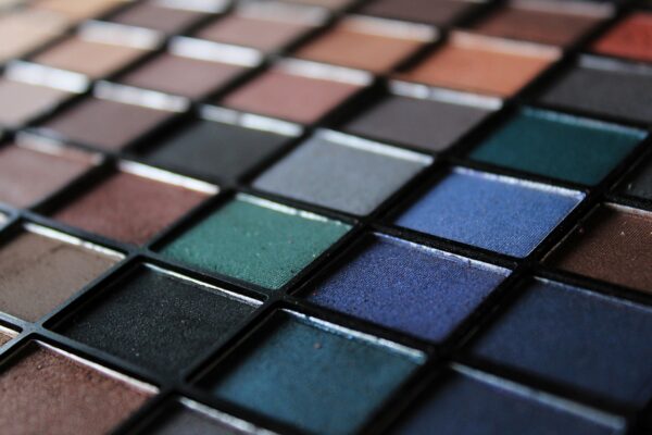 eye shadow, cosmetics, color palette-4558443.jpg