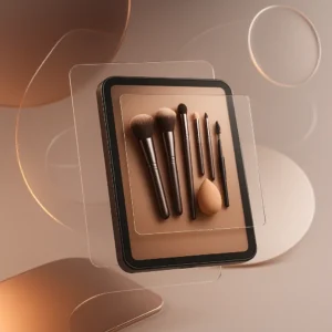 Essential Makeup Tools Guide