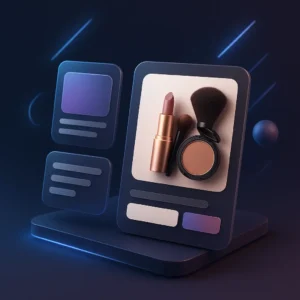 Makeup Business Startup Guide