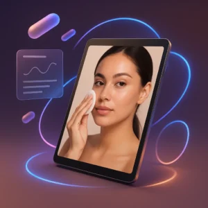 Makeup Removal Tips and Tricks